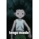 Stika
