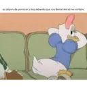 ステッカー