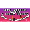 Figurinha