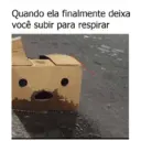 ملصق