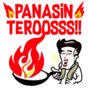 اسٹیکر