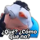 Figurinha