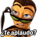 Figurinha
