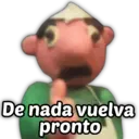 Figurinha