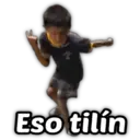 Figurinha