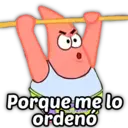 Figurinha