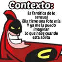 Figurinha