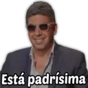 Figurinha