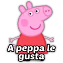 Figurinha