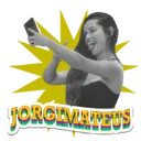 Stiker