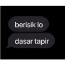 Stiker