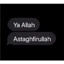 Stiker