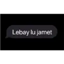 Stiker