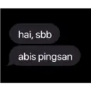 Stiker