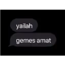 Stiker