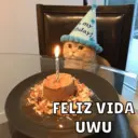 Figurinha