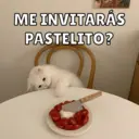 Figurinha
