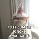 Figurinha
