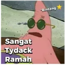 Stiker