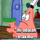 Stiker