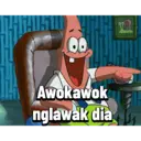 Stiker