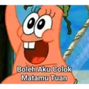 Stiker