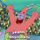 Stiker