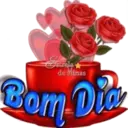 Figurinha