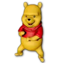ស្ទីកเกอร์