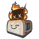 Adhesiu