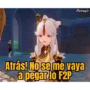 استیکر