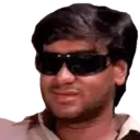 स्टिकर