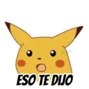 Stika
