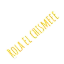 Stika