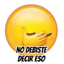 Stika