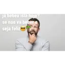 Çıkartma