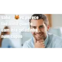Çıkartma