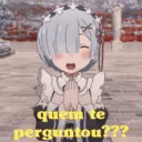 Figurinha