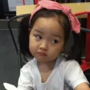 ملصق
