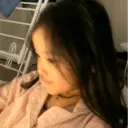 ملصق