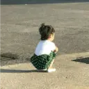 ملصق