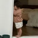 ملصق