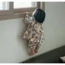 ملصق