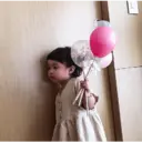 ملصق