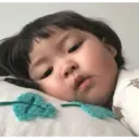 ملصق