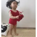 ملصق