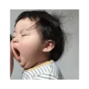 ملصق