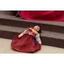 ملصق