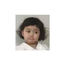 ملصق