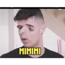 Naljepnica